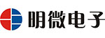 明微電子
