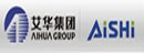 AF(tun)