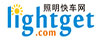 照明快車網(wǎng)