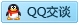網(wǎng)絡(luò)服務(wù)支持QQ:1438749412