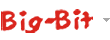 嗶哥嗶特logo