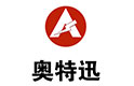 新聞圖片