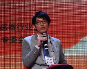 人才培養(yǎng)難題探討