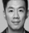 Gartner首席研究分析師CK Lu