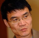 消費電子行業(yè)資深人士孫永杰