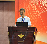 福州大學(xué)陳為教授