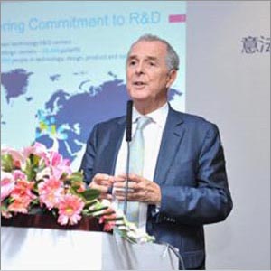 意法半導體裁員1400人 關閉機頂盒業(yè)務
