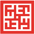 中國(guó)掃黃打非網(wǎng)