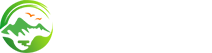 江西旅游網(wǎng)